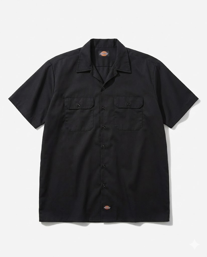 לצפייה במוצר DICKIES 874 PANTS LIGHT GRN